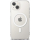 Ringke Fusion Magnetic Magsafe do iPhone 14 Plus matte clear - 1070504 - zdjęcie 2